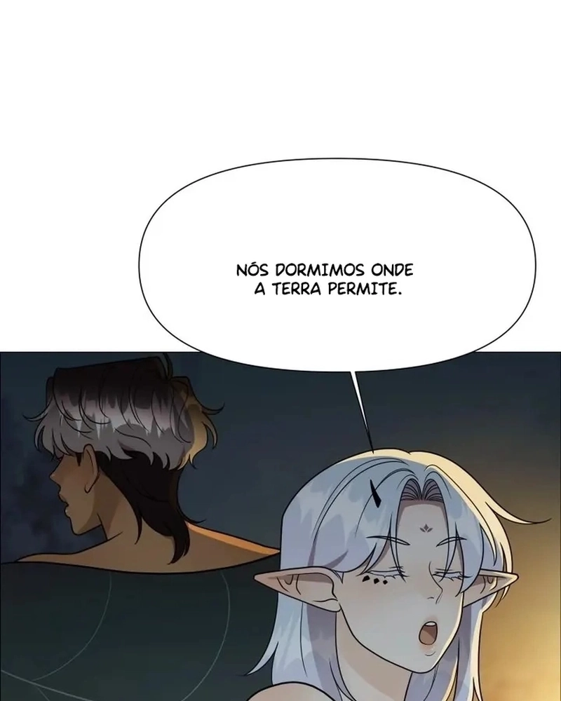 Cap 11 página 9