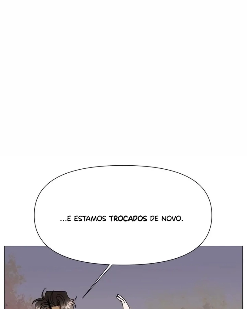 Cap 11 página 91