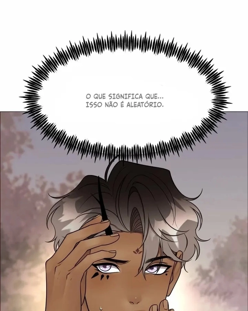 Cap 11 página 93