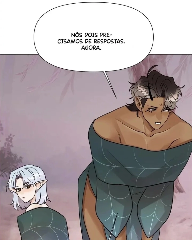 Cap 11 página 95