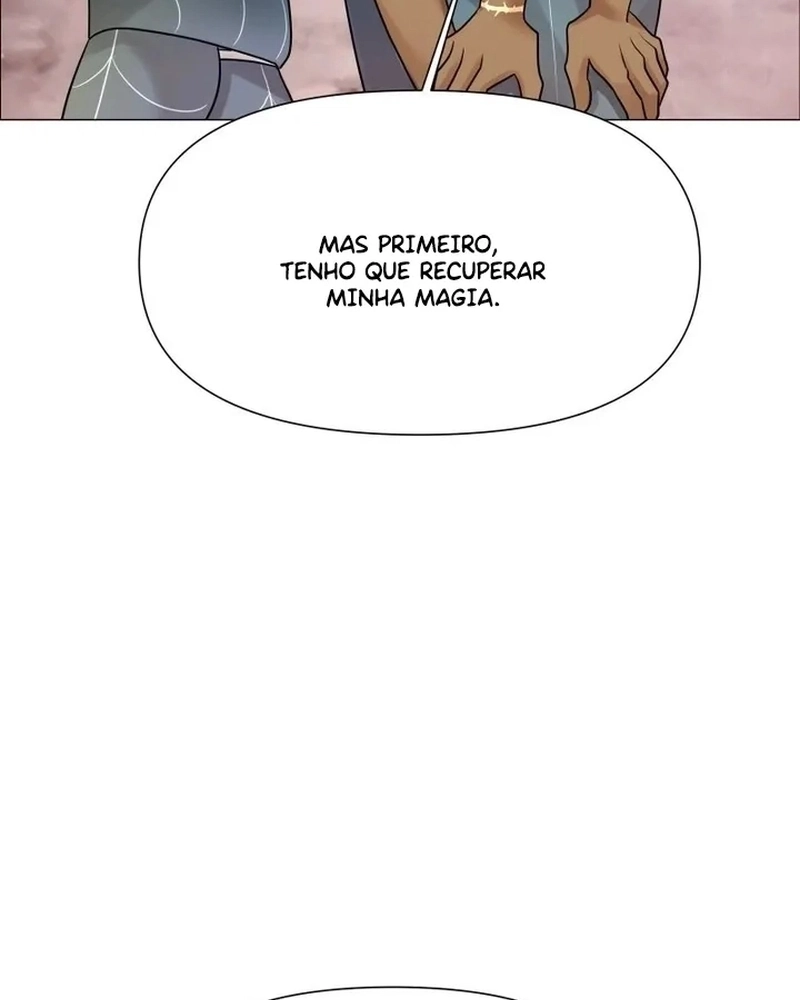 Cap 11 página 96