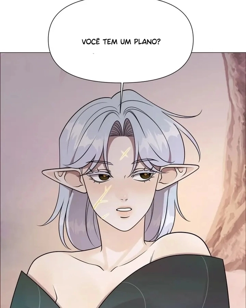 Cap 11 página 97