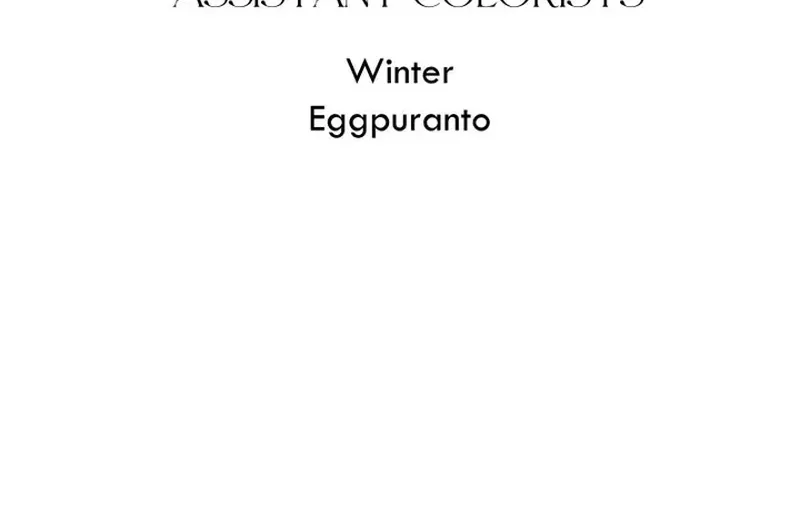 Cap 12 página 111