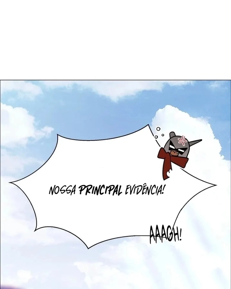 Cap 12 página 16
