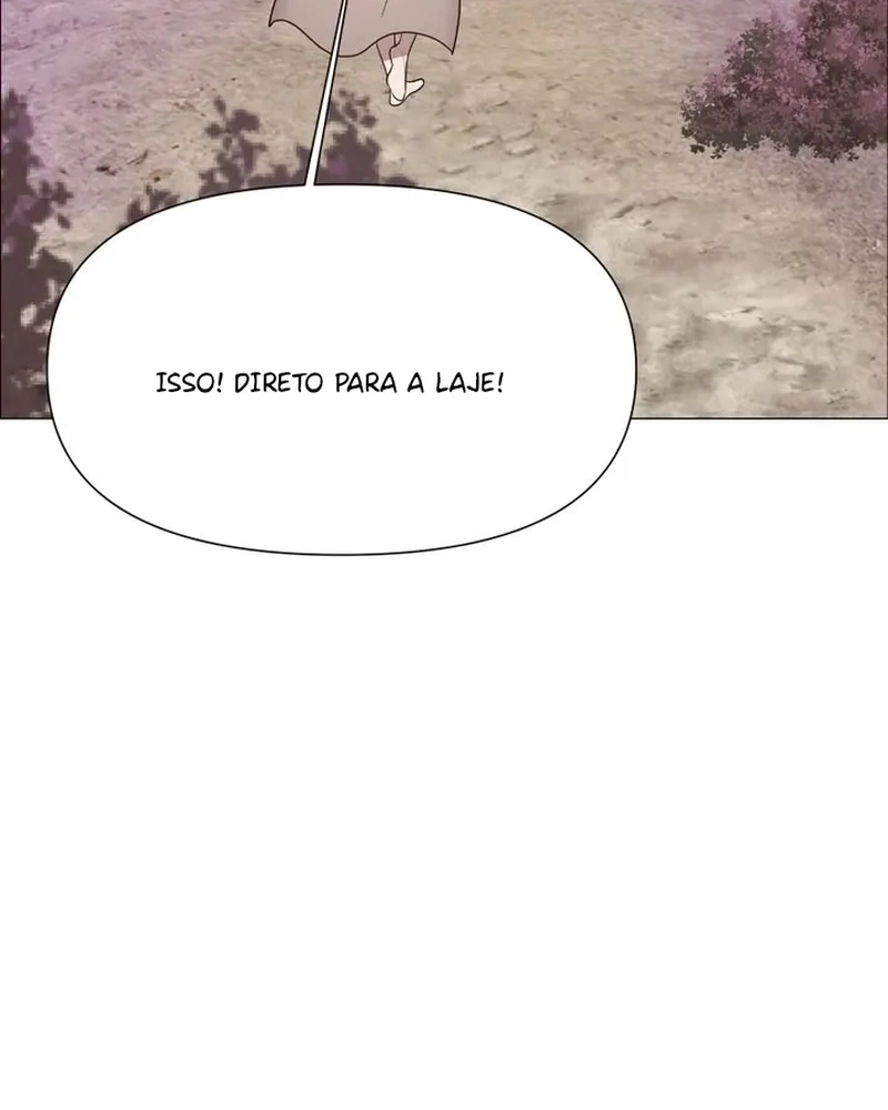 Cap 12 página 19
