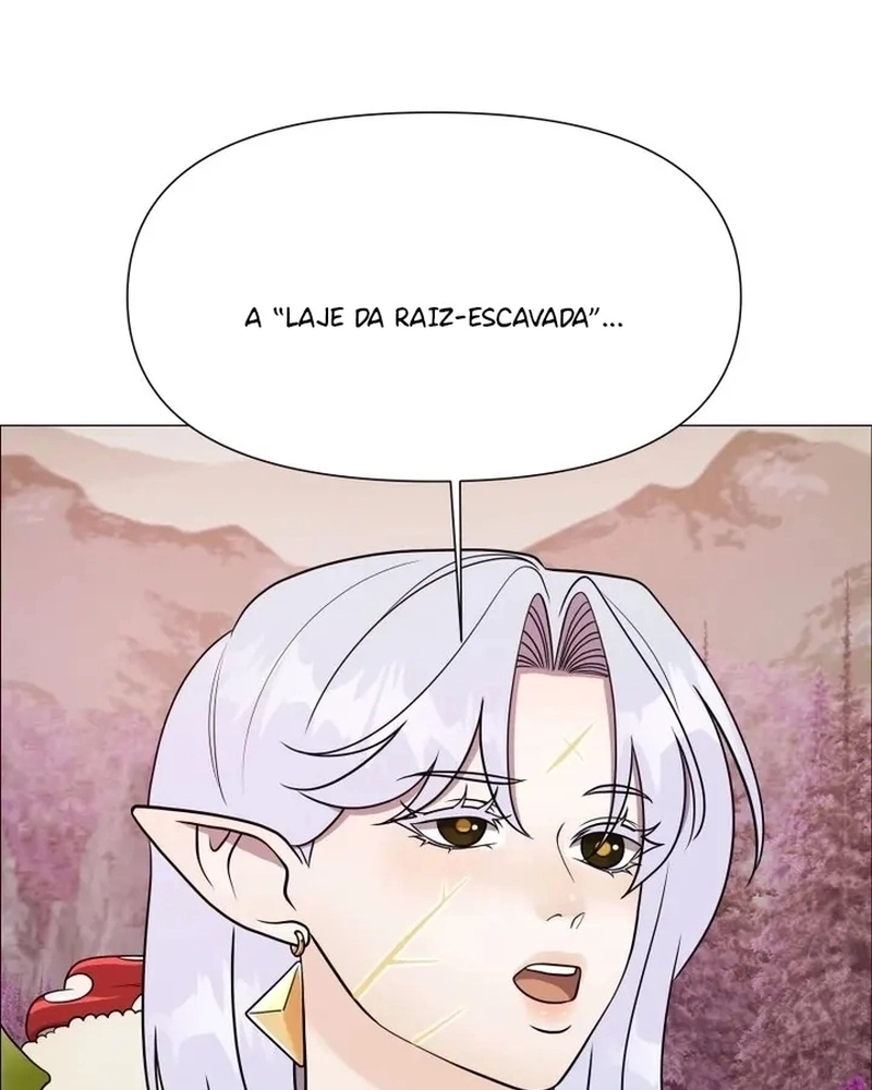 Cap 12 página 20