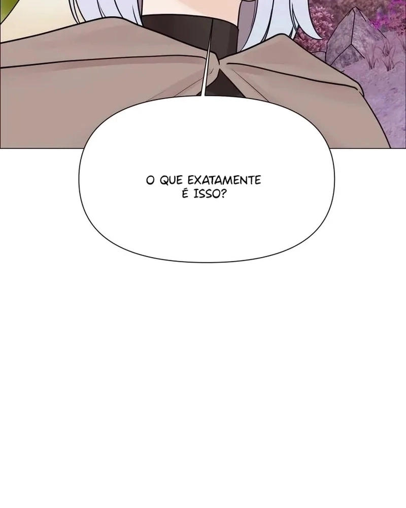 Cap 12 página 21