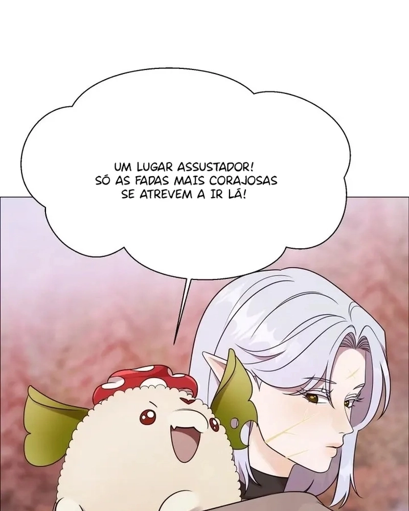Cap 12 página 22