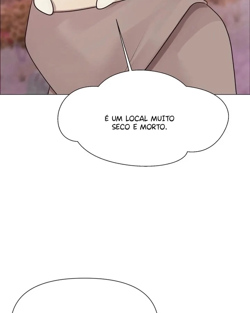 Cap 12 página 23