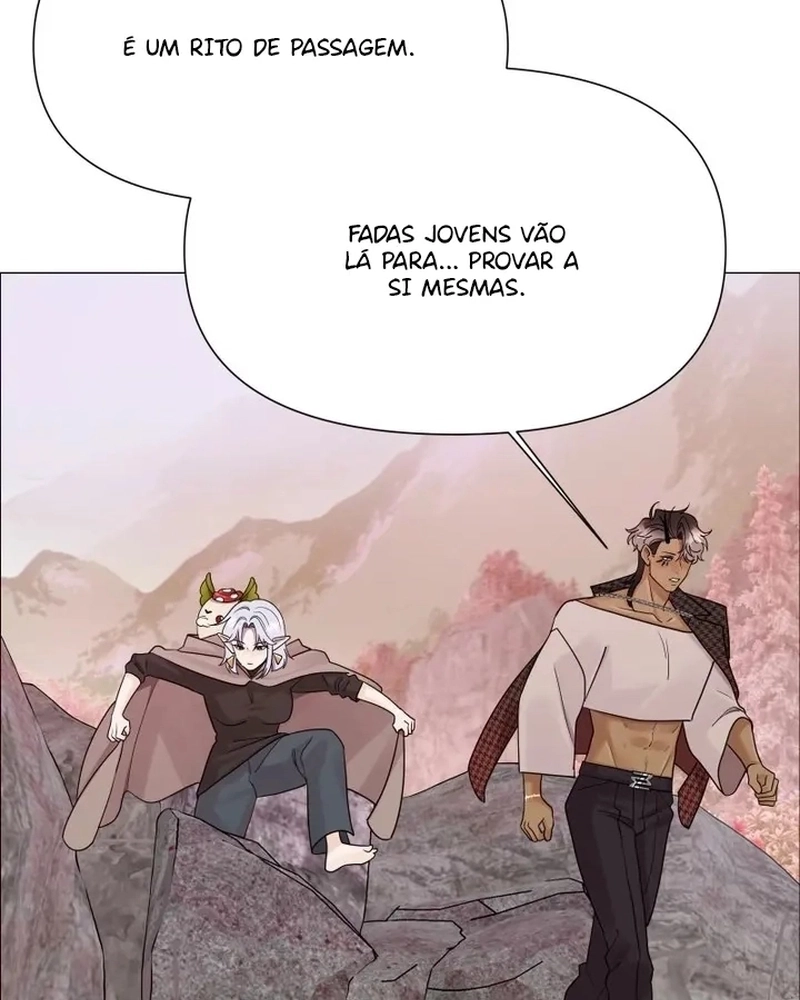 Cap 12 página 24