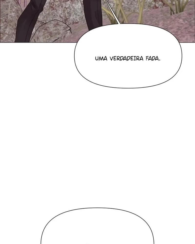 Cap 12 página 27
