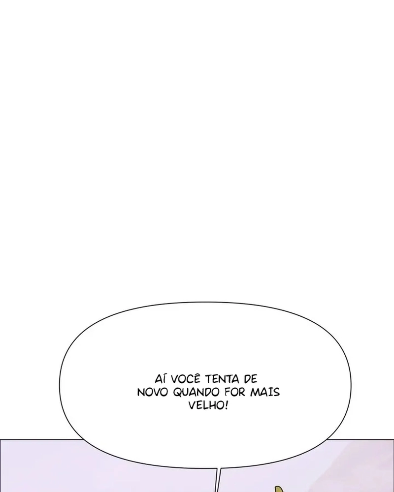 Cap 12 página 29