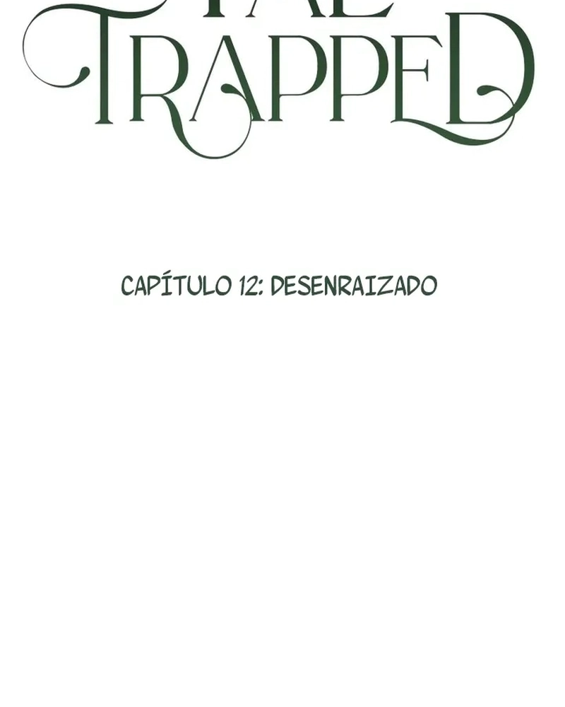 Cap 12 página 3