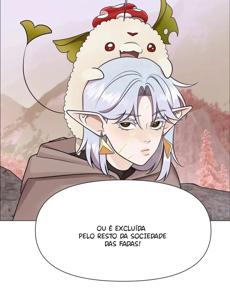 Cap 12 página 30