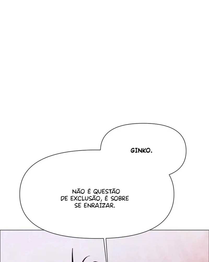 Cap 12 página 31