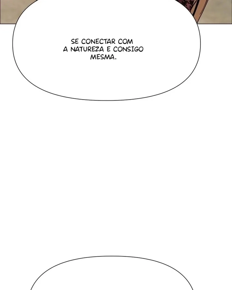 Cap 12 página 33