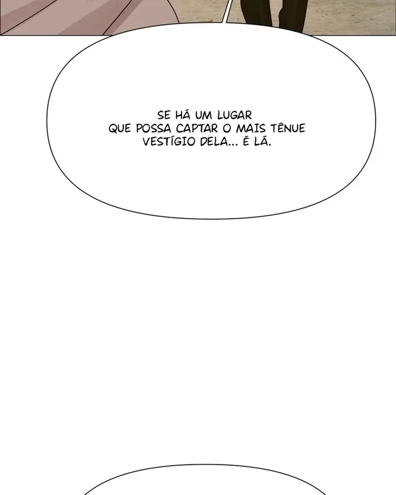 Cap 12 página 35