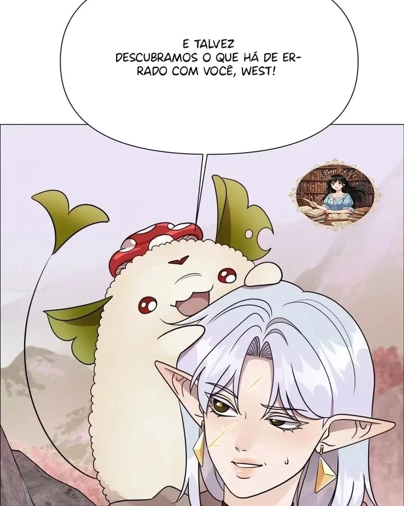 Cap 12 página 36