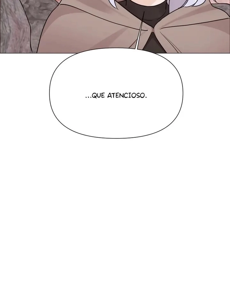 Cap 12 página 37