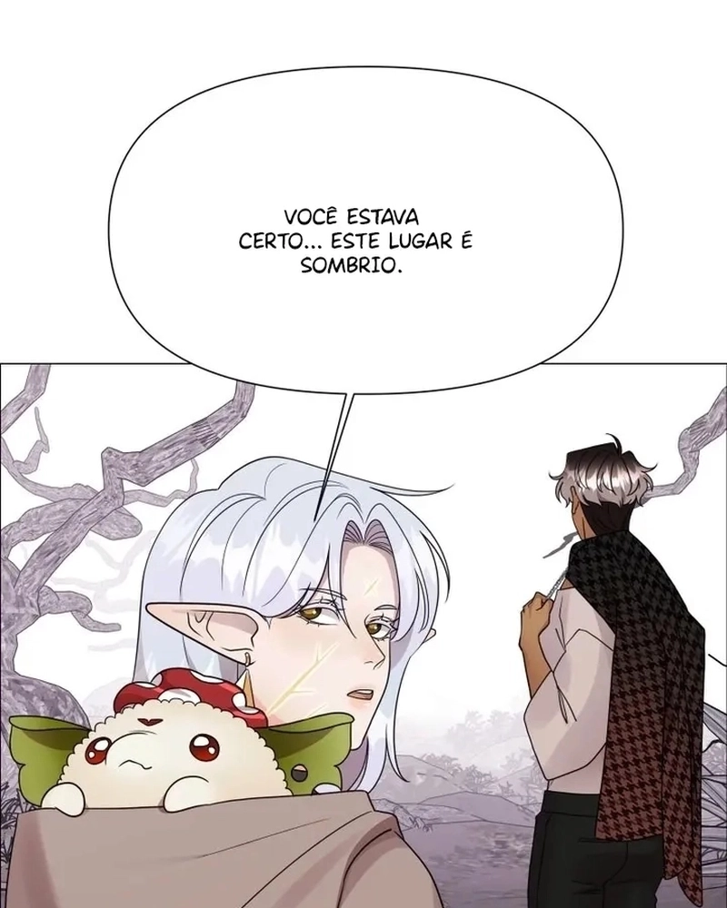 Cap 12 página 40