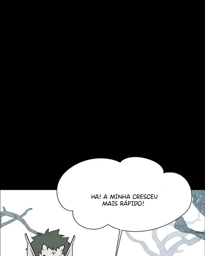 Cap 12 página 47