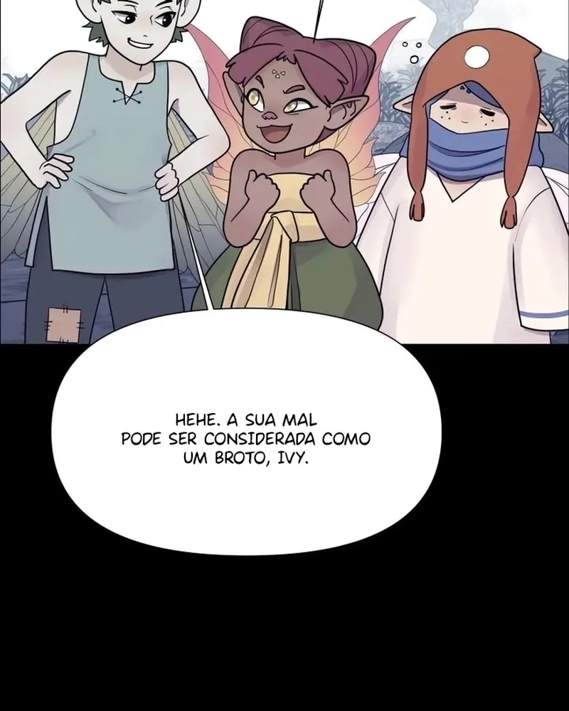 Cap 12 página 48