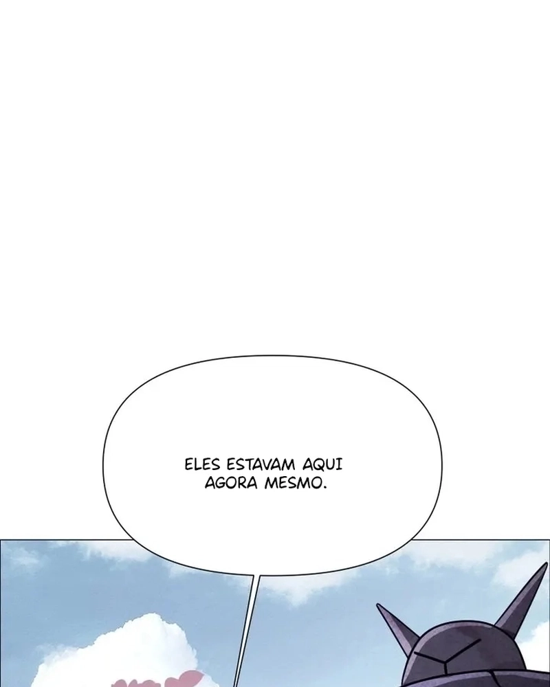Cap 12 página 5