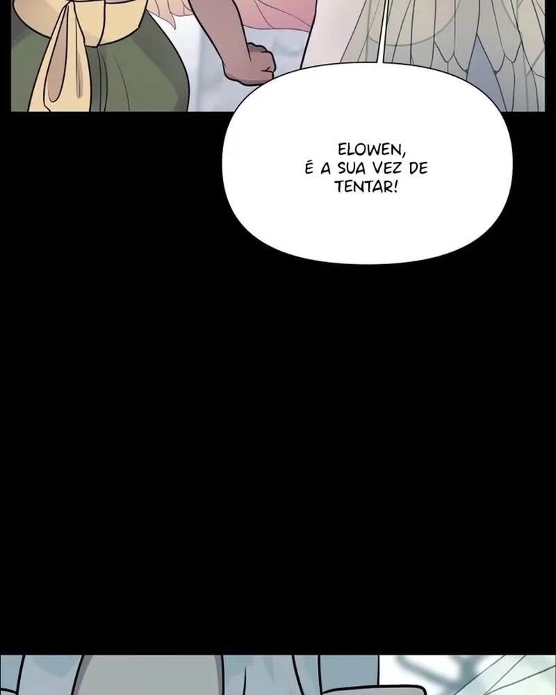 Cap 12 página 50
