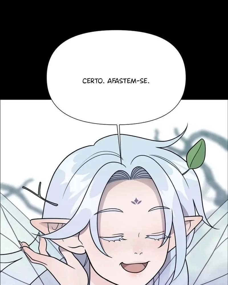 Cap 12 página 52