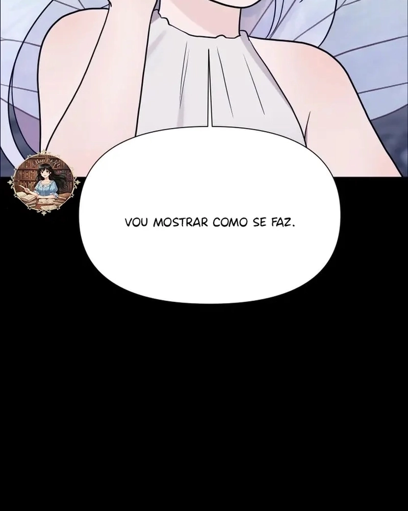 Cap 12 página 53