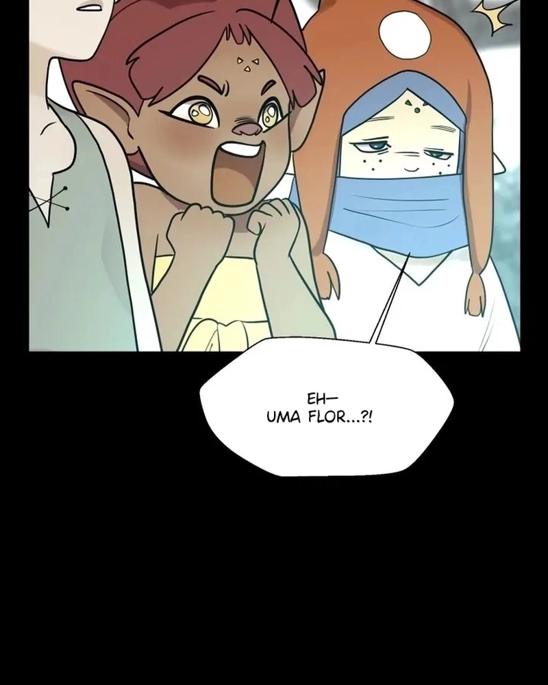 Cap 12 página 58