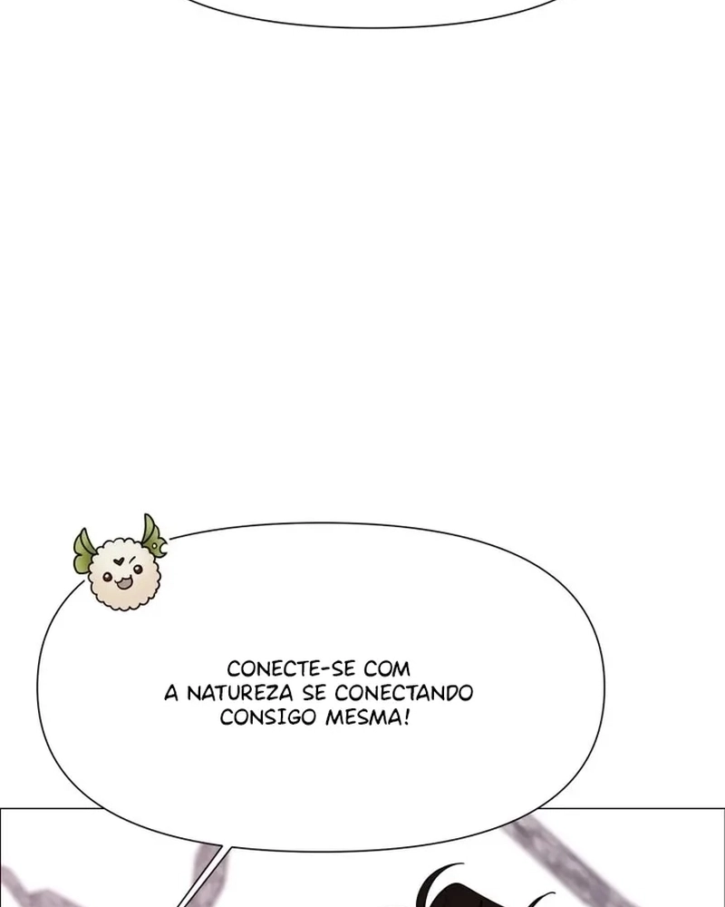 Cap 12 página 75
