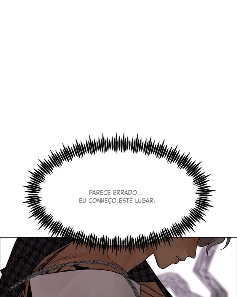 Cap 12 página 77