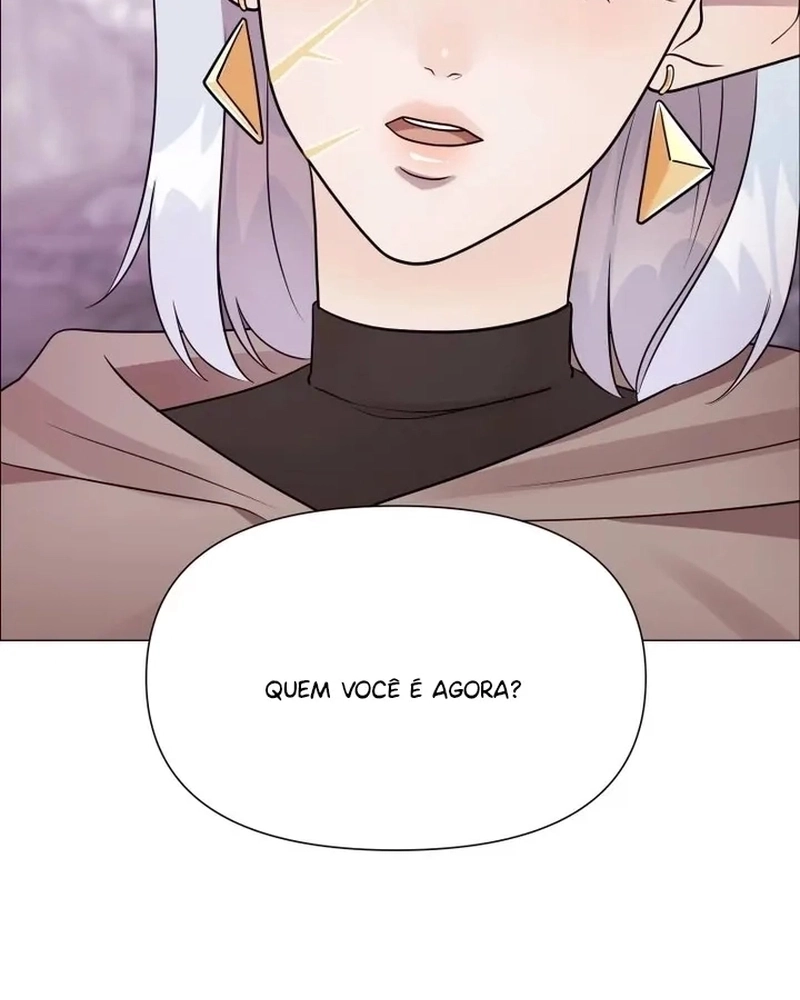 Cap 12 página 86