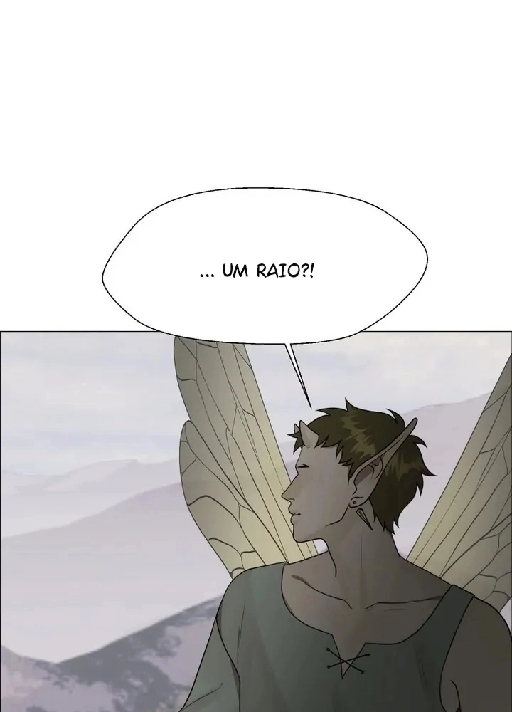 Cap 13 página 11
