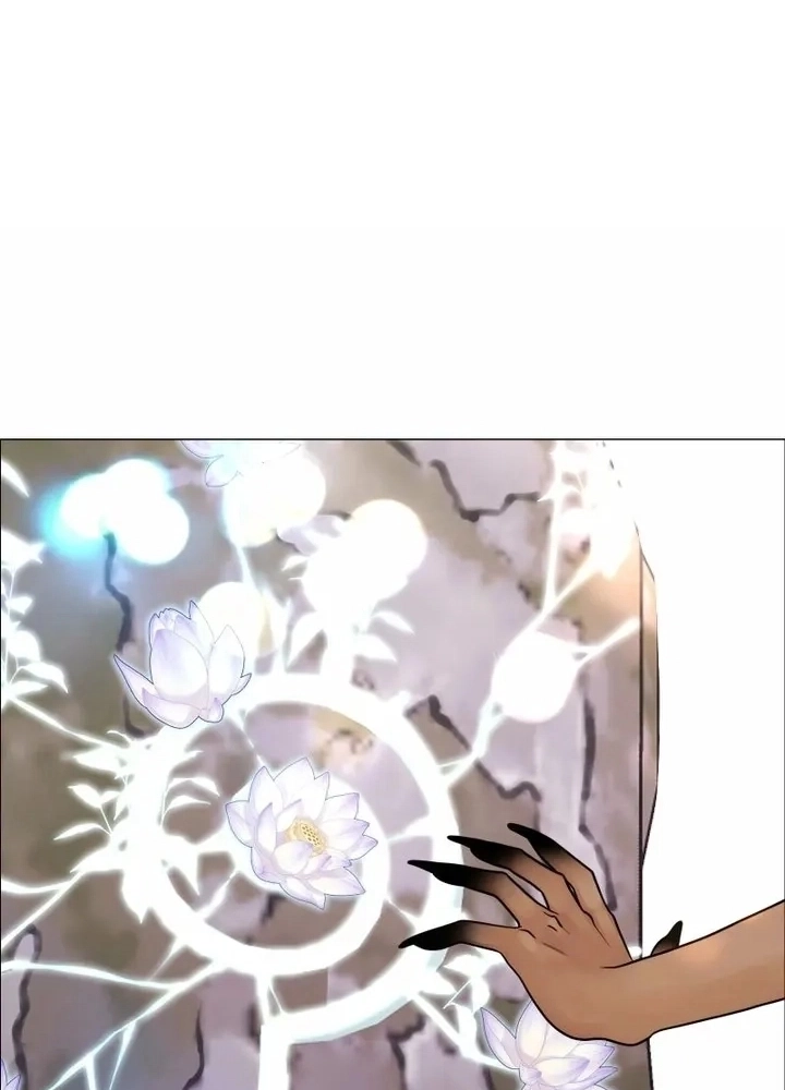 Cap 13 página 14