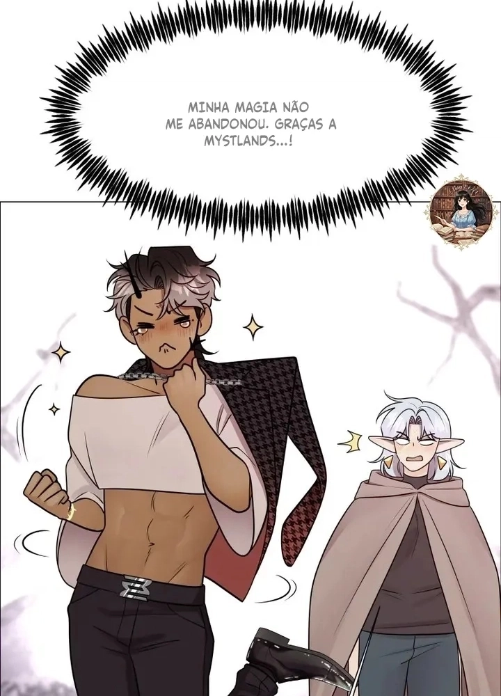Cap 13 página 19