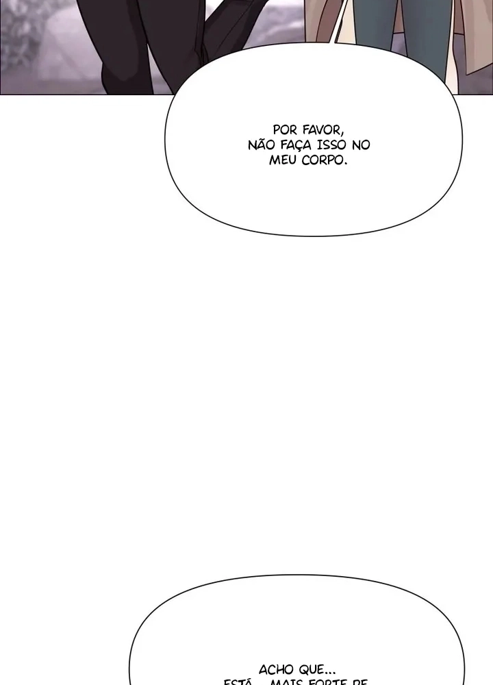 Cap 13 página 20