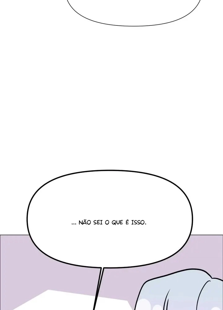 Cap 13 página 31