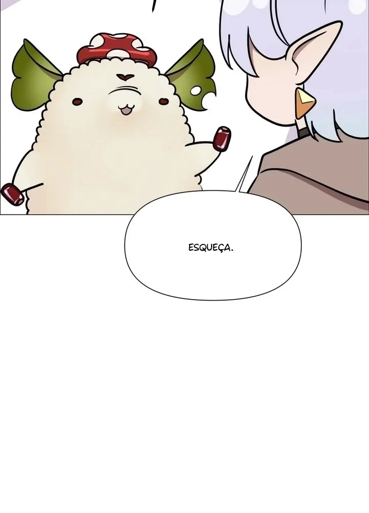Cap 13 página 32