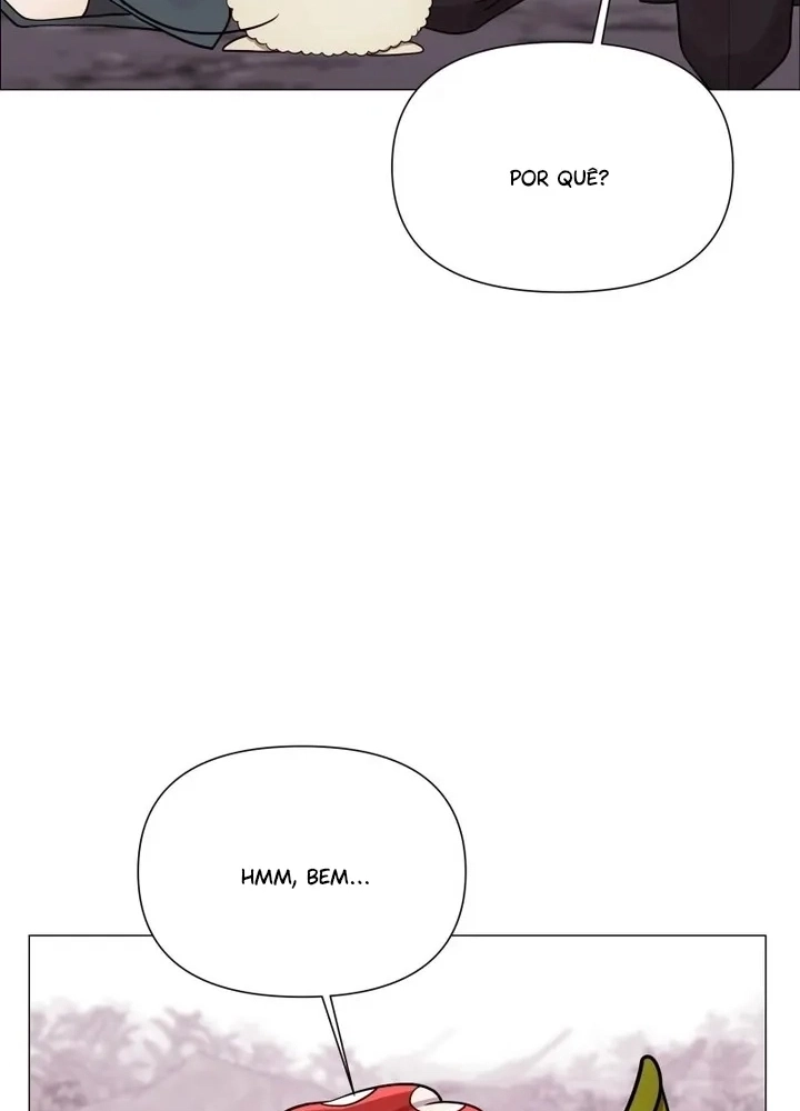 Cap 13 página 34