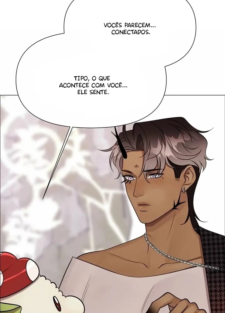 Cap 13 página 36