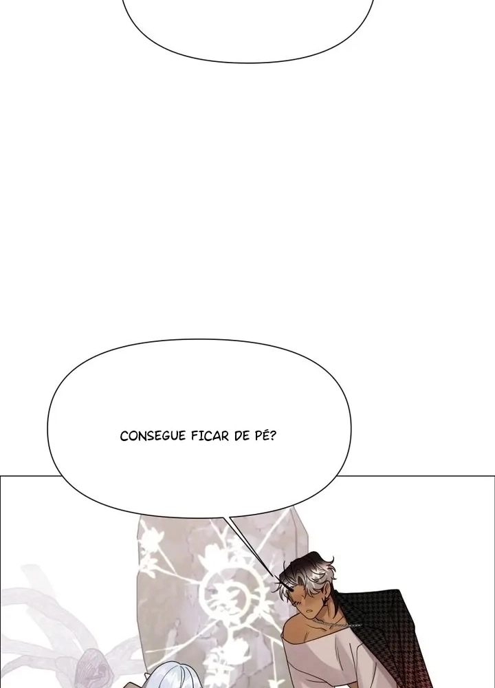Cap 13 página 42