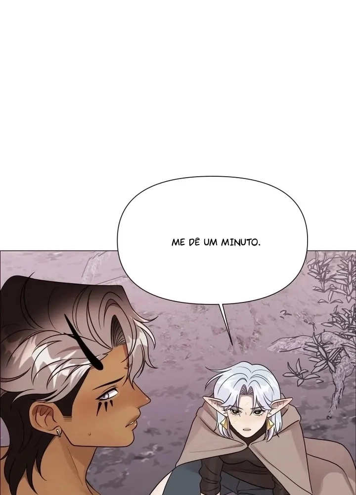 Cap 13 página 45