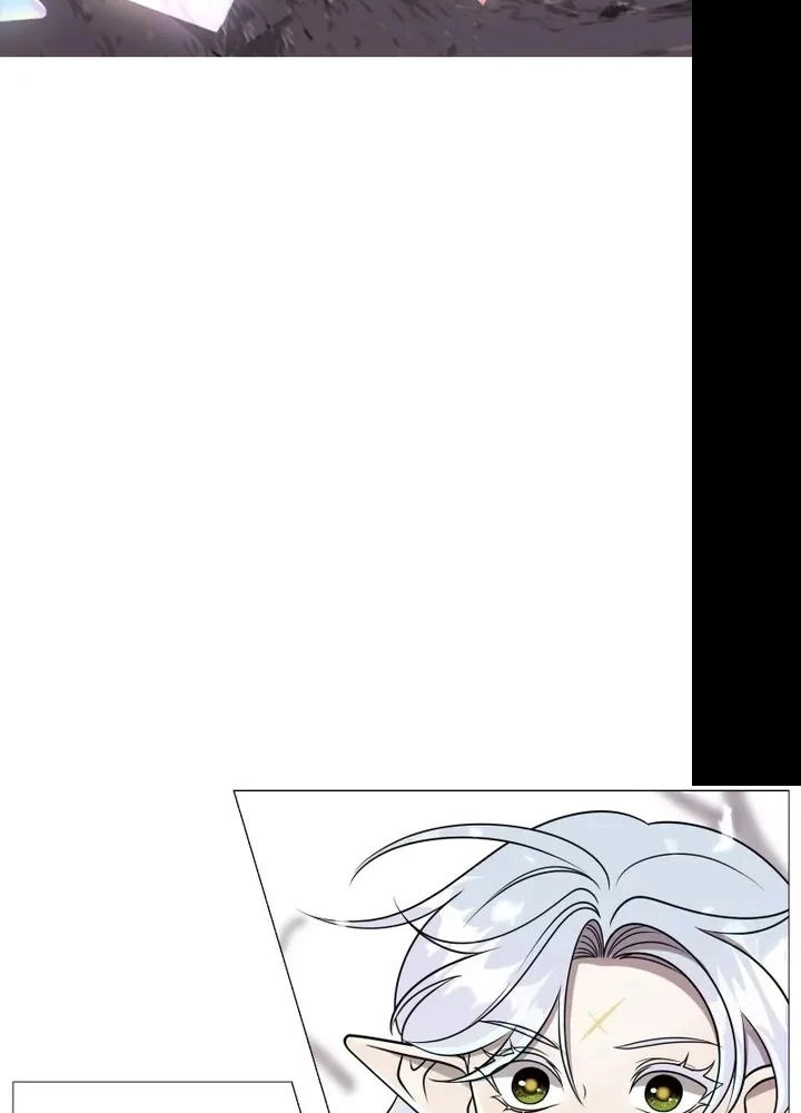 Cap 13 página 5