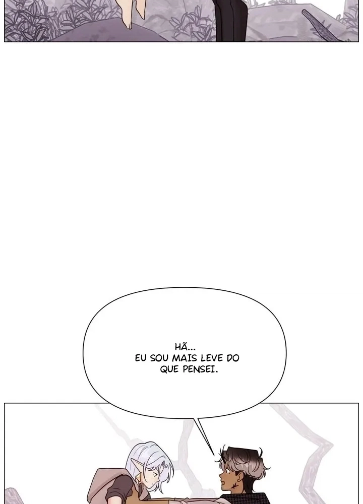 Cap 13 página 51