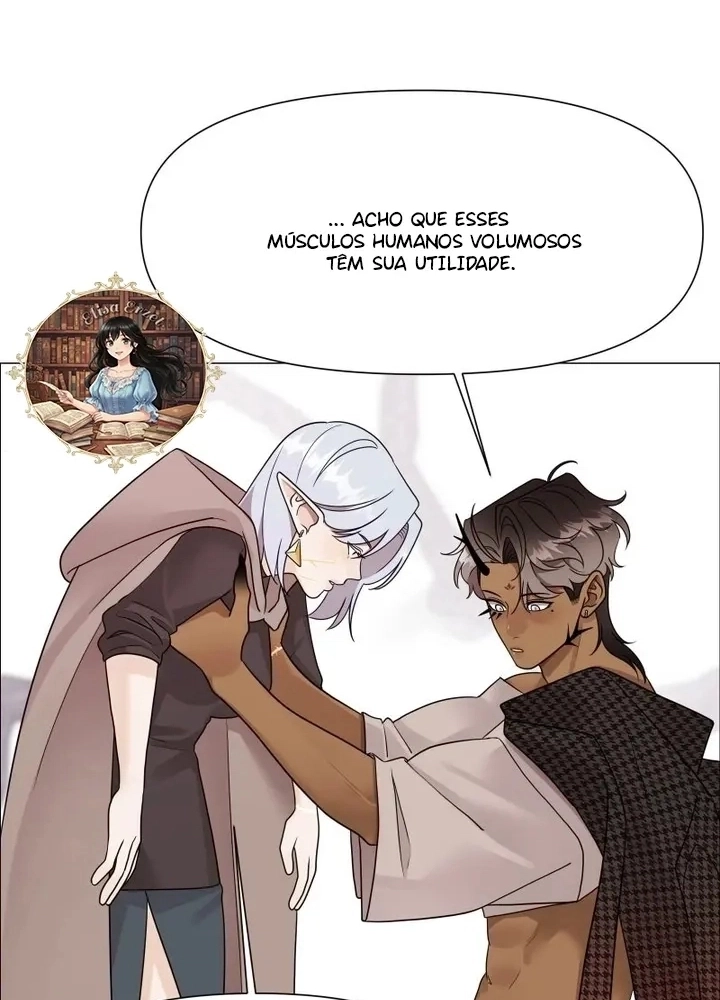 Cap 13 página 53