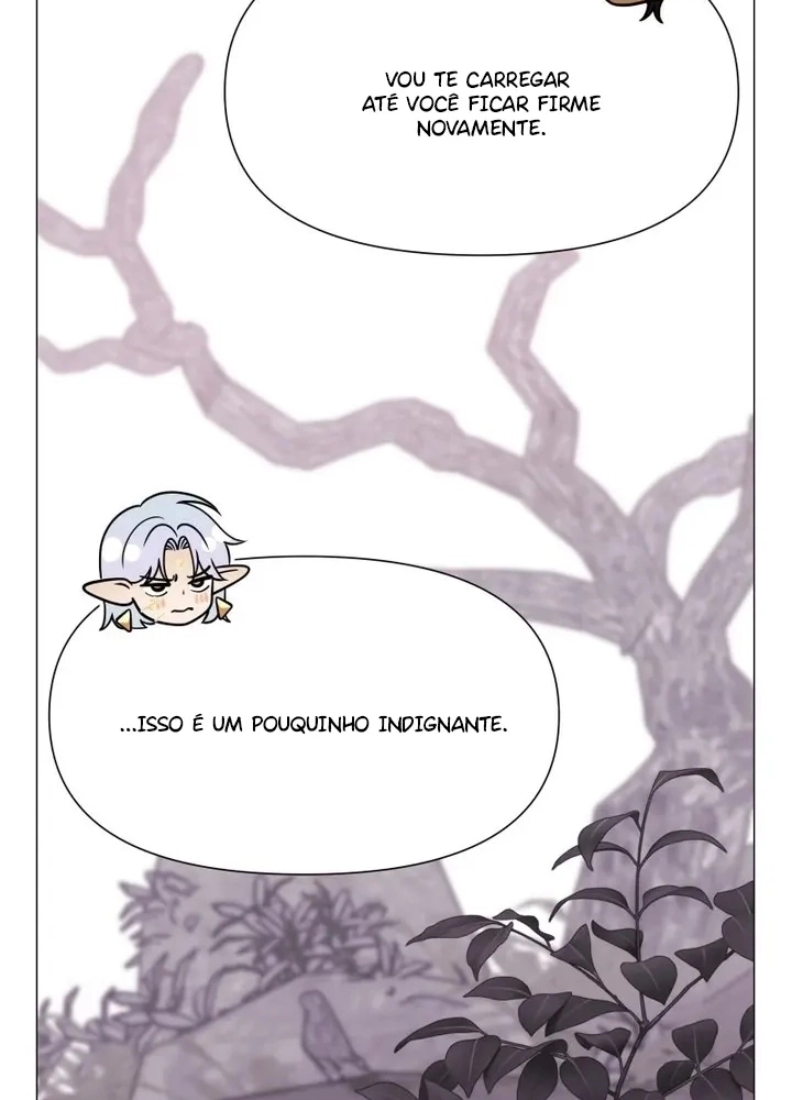 Cap 13 página 55