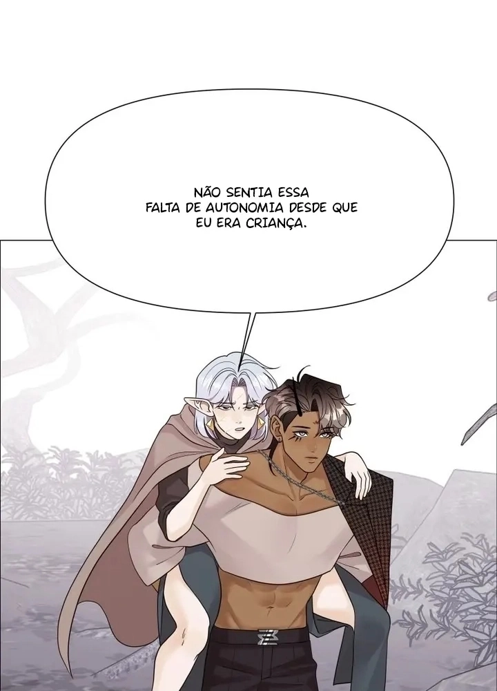Cap 13 página 58
