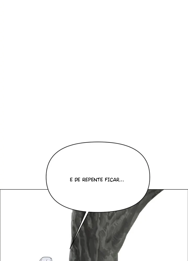 Cap 13 página 63